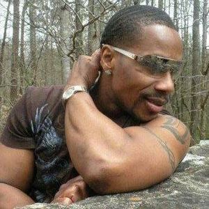 Meet your Posher, Marty